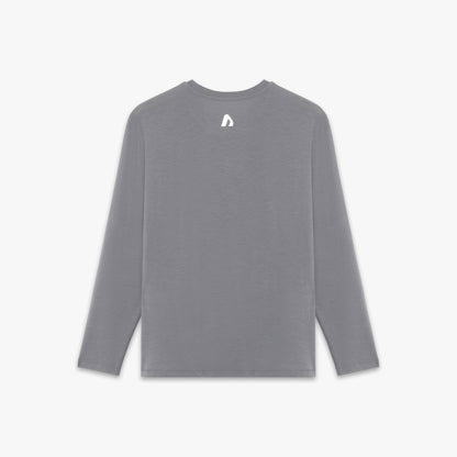 WIT Women's Axon™ Long Sleeve Tee