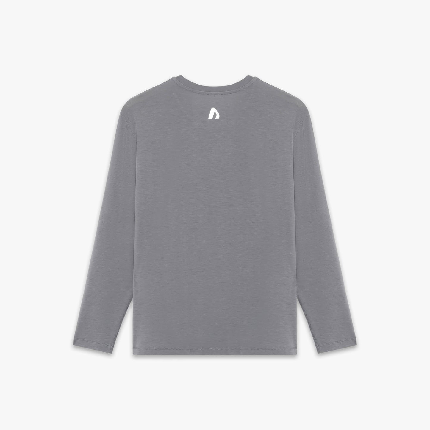 WIT Men's Axon™ Long Sleeve Tee