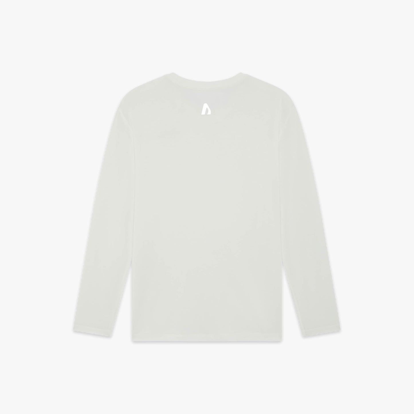 Axon Boxy Long Sleeve