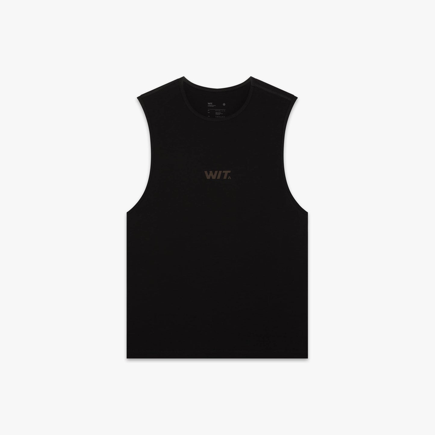 Axon Tank