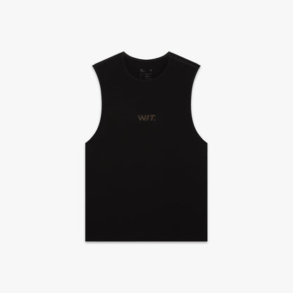 Axon Tank