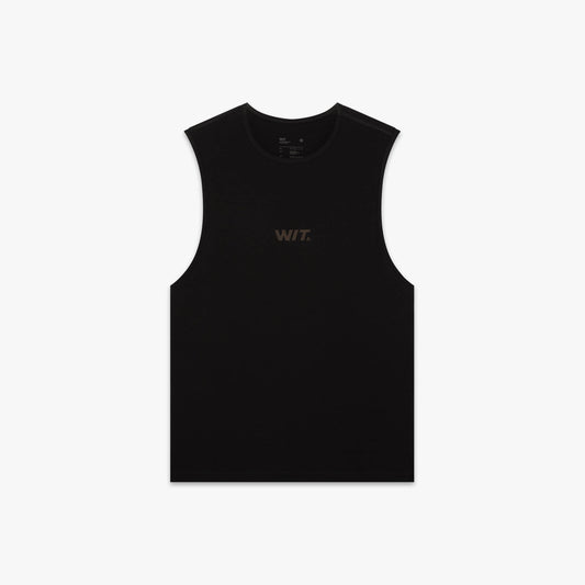 Axon Tank