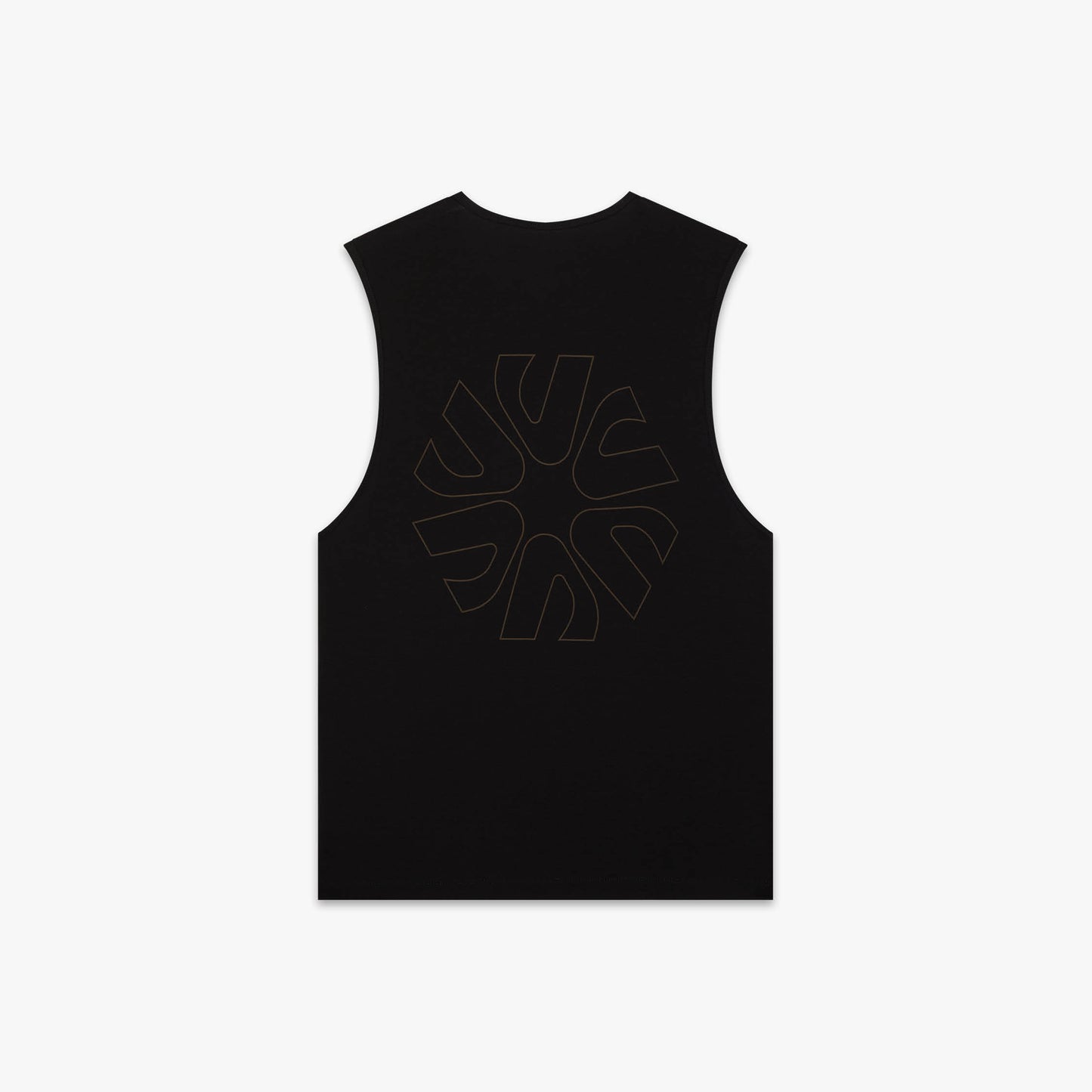 Axon Tank