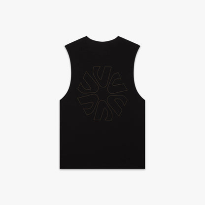 Axon Tank
