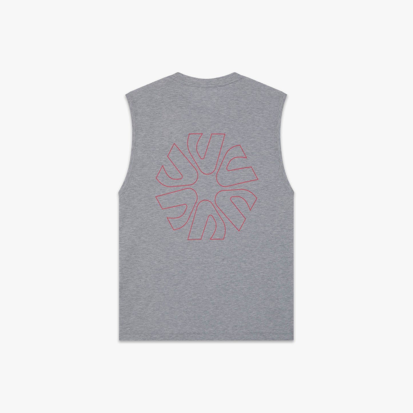 Axon Tank