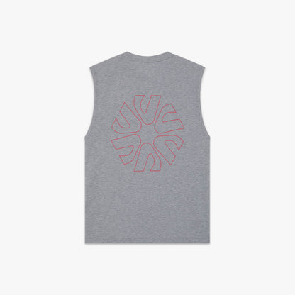 Axon Tank