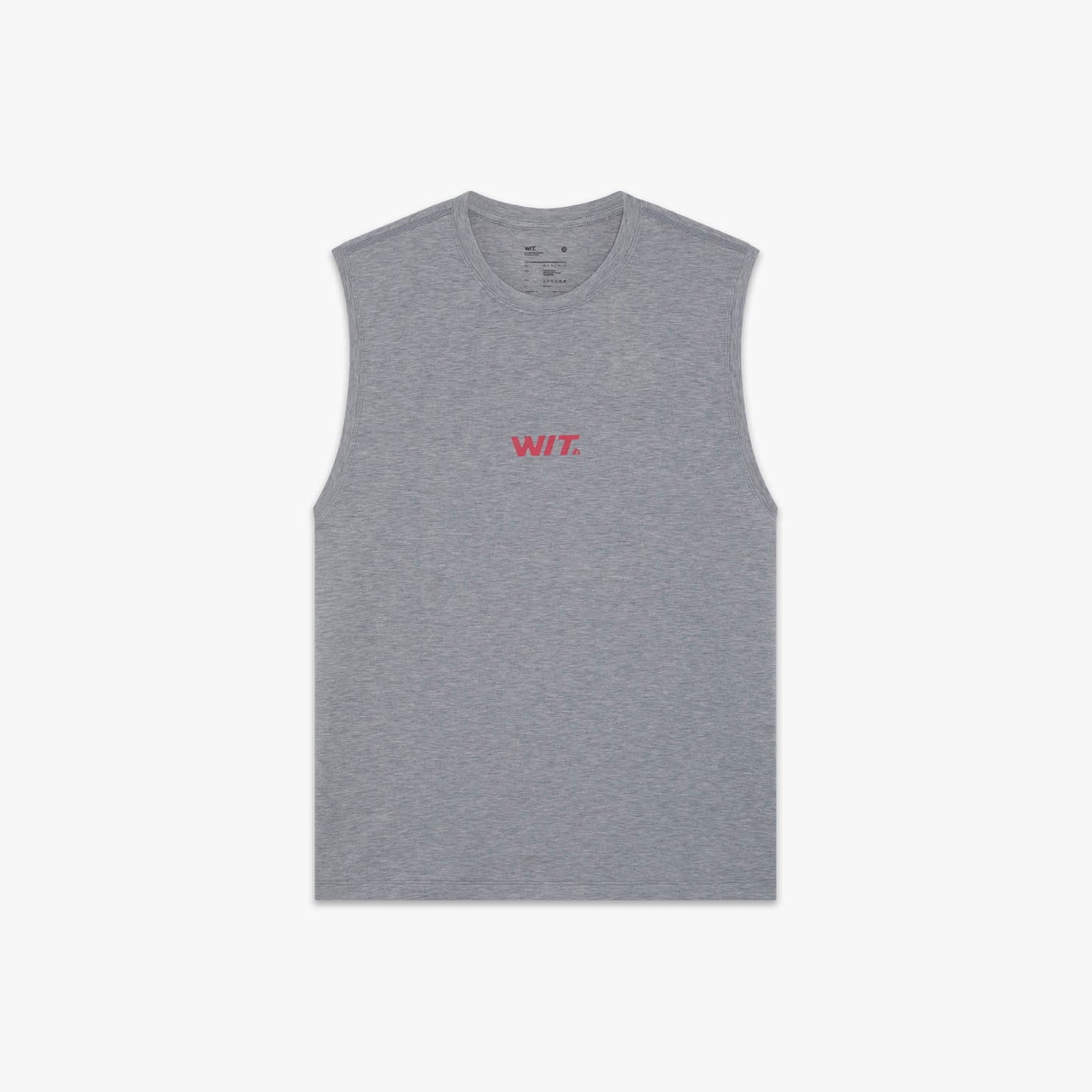 Axon Tank