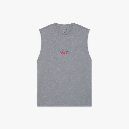 Axon Tank
