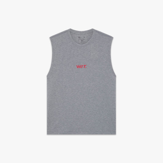 Men's Axon™ WIT Tank