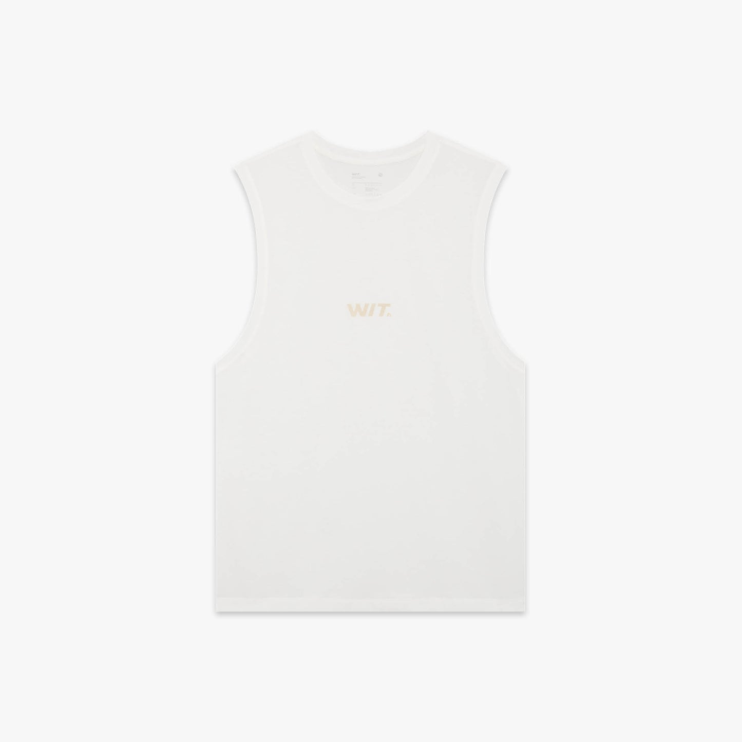 Axon Tank