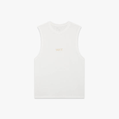 Axon Tank