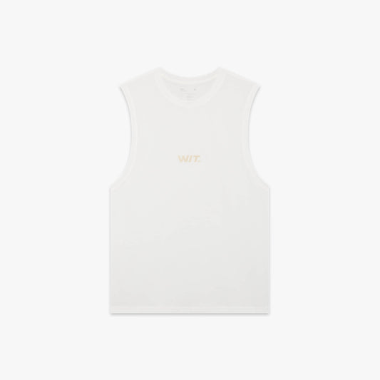 Axon Tank
