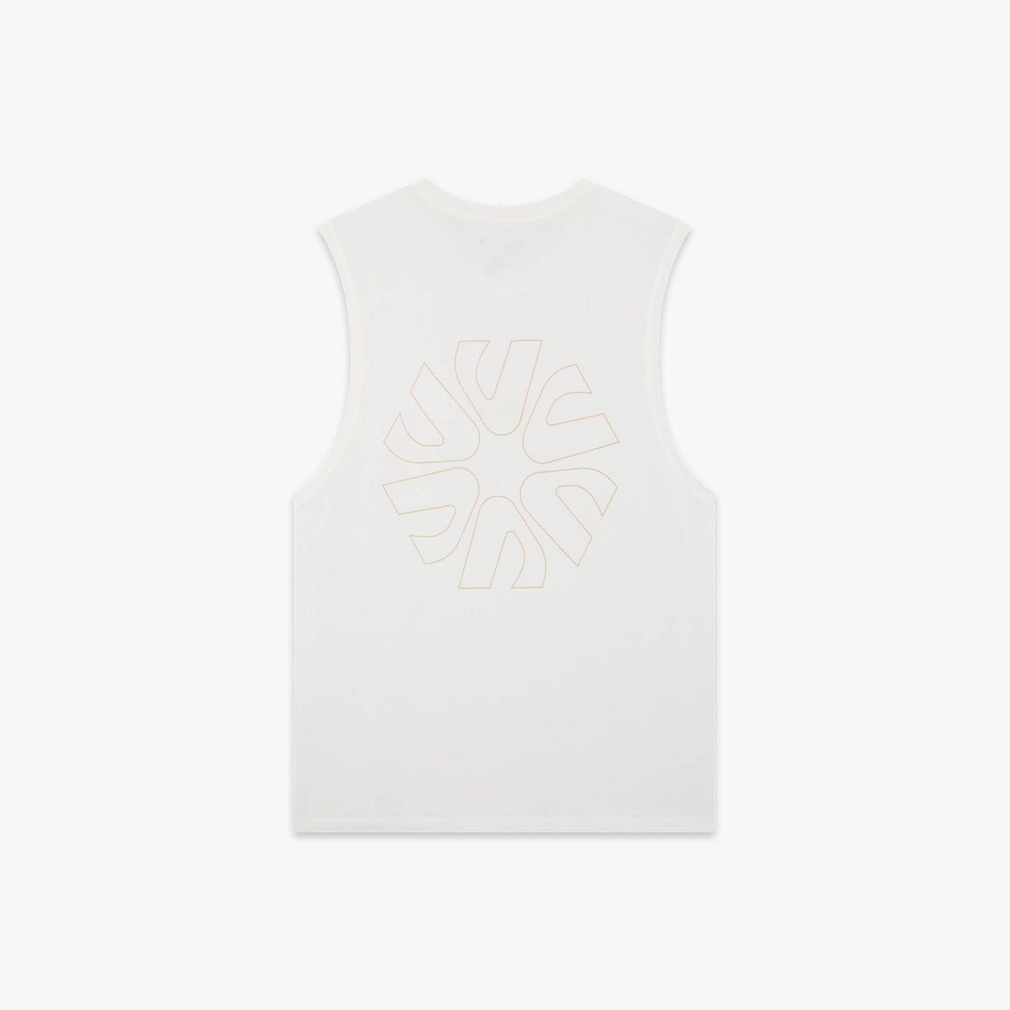 Axon Tank