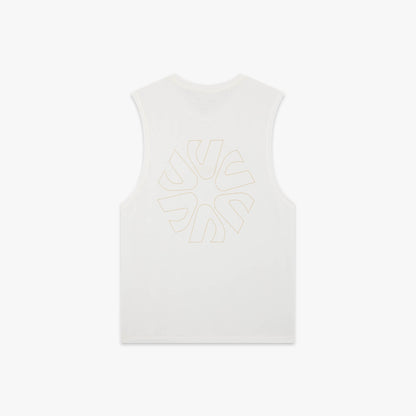 Axon Tank