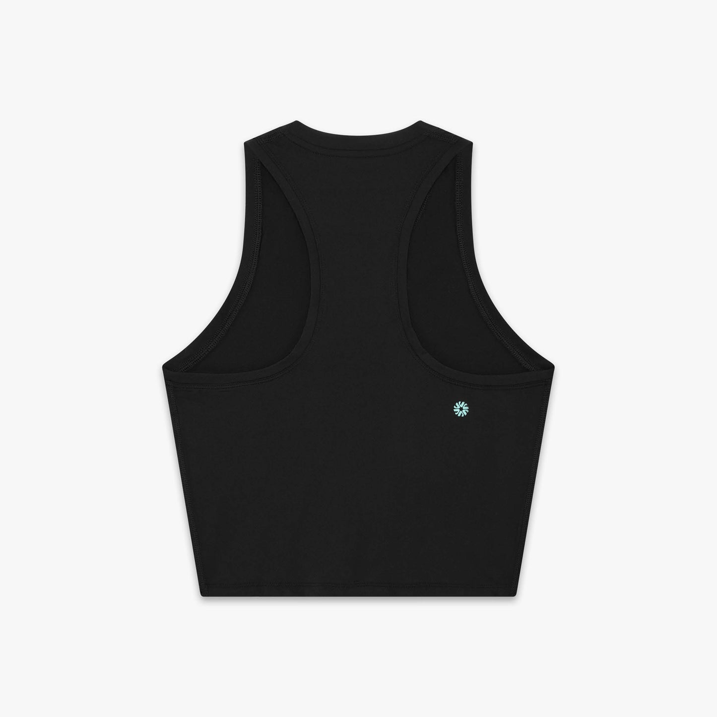 Aeris Crop Tank