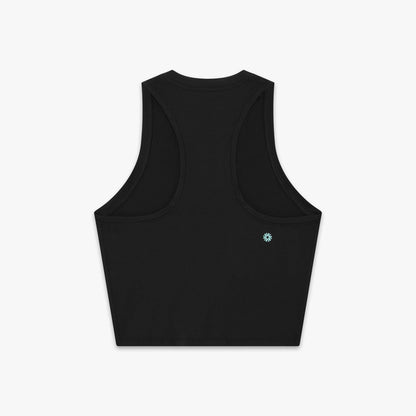 Aeris Crop Tank