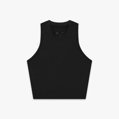 Aeris Crop Tank