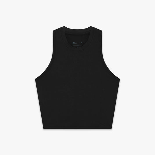 Aeris Crop Tank