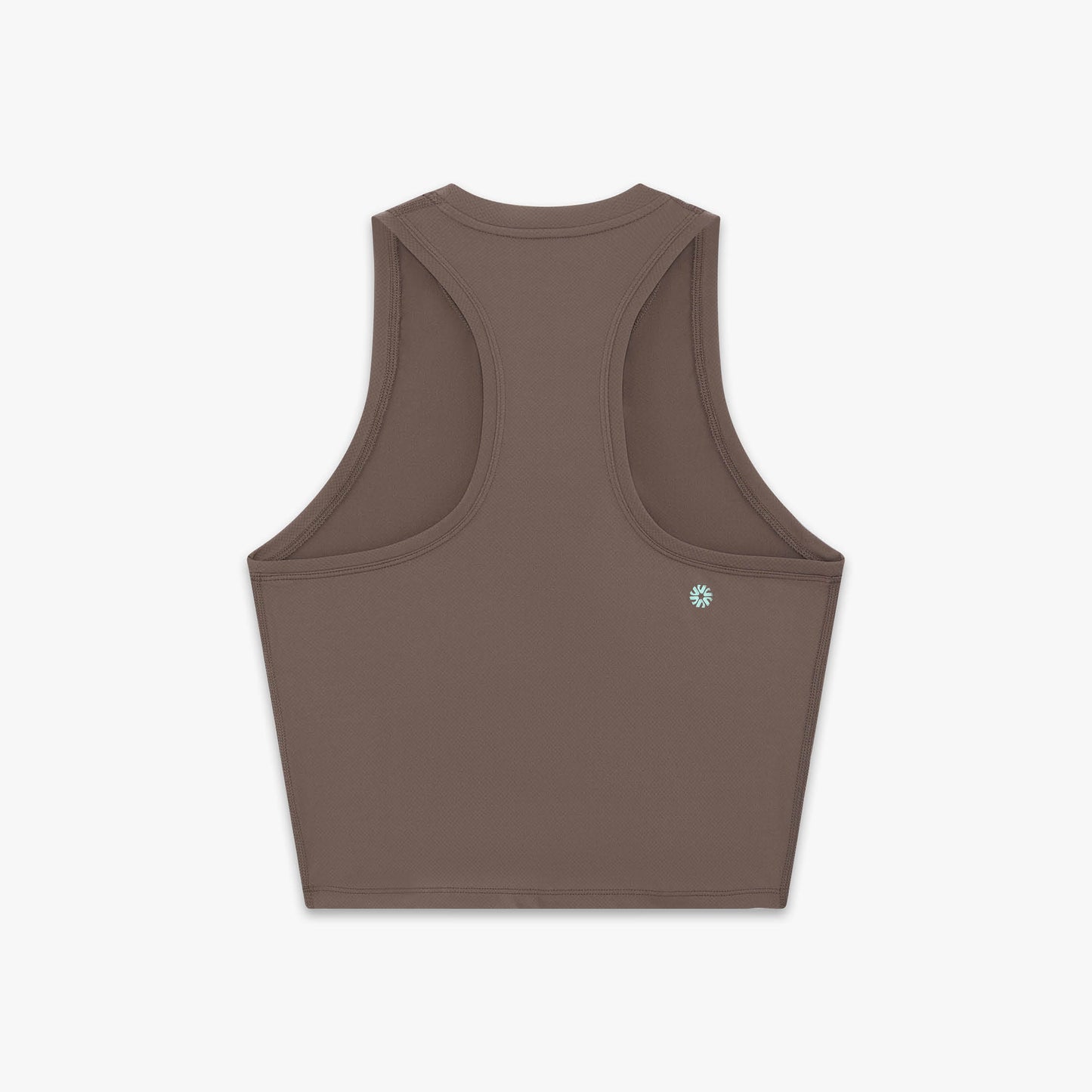 Aeris Crop Tank