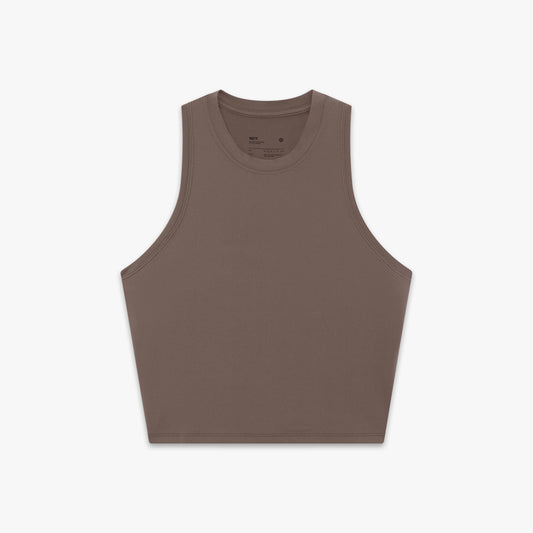 Aeris Crop Tank