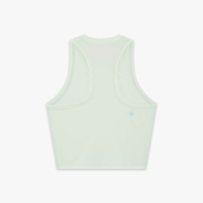 Aeris Crop Tank