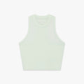 Bleached Mint