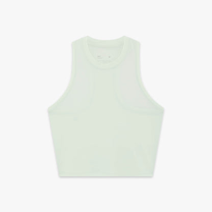 Aeris Crop Tank