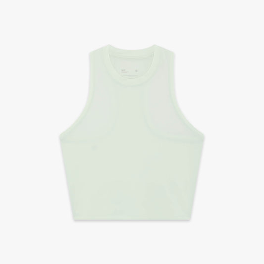 Aeris Crop Tank