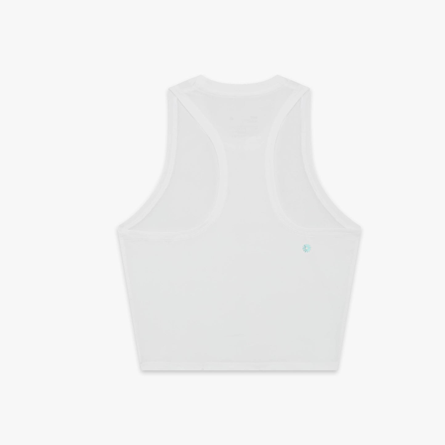 Aeris Crop Tank