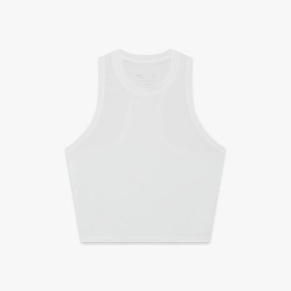 Aeris Crop Tank