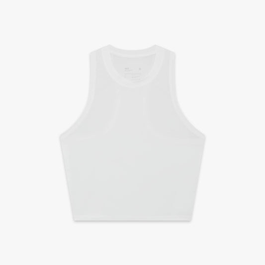 Aeris Crop Tank