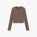 Dusty Mauve