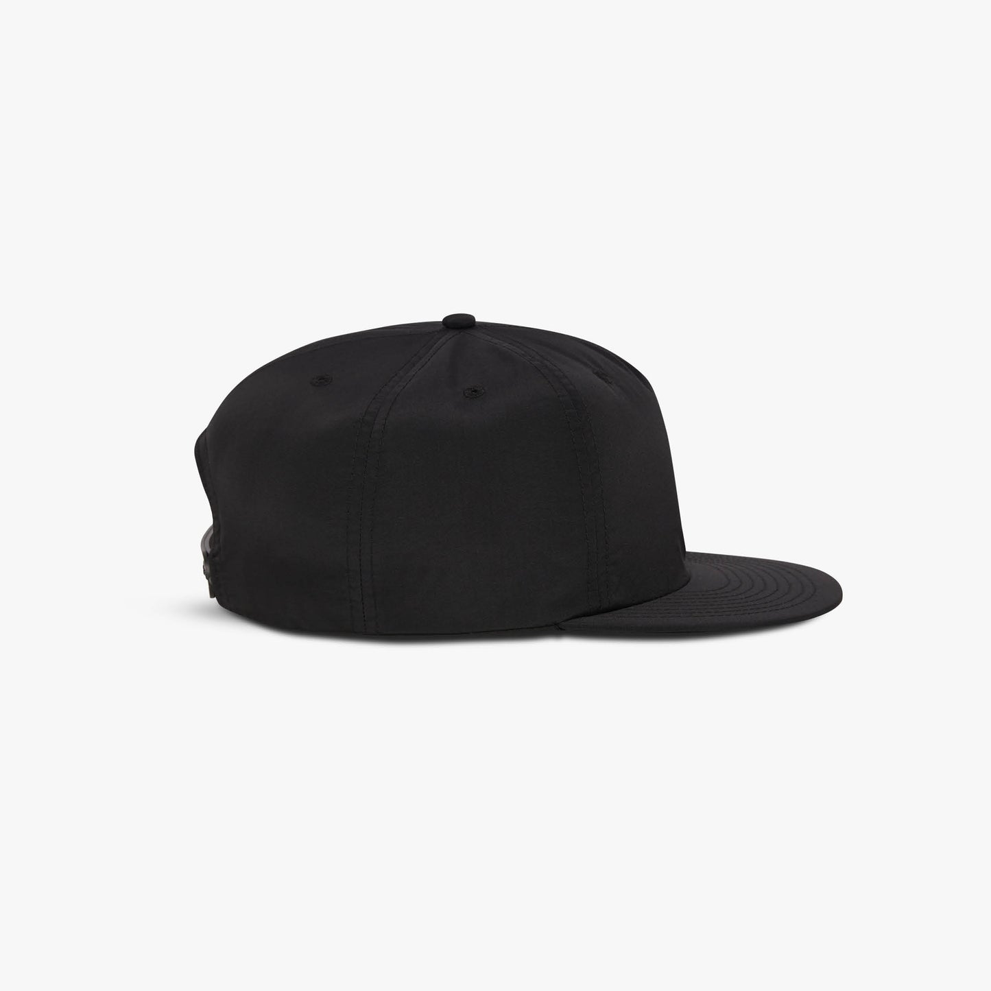 WIT Nylon Hat