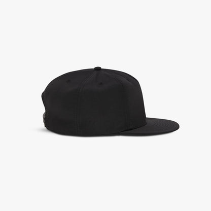 WIT Nylon Hat