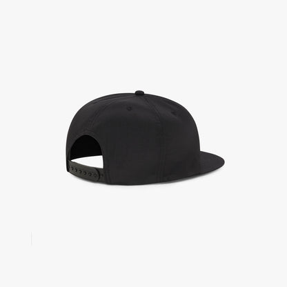 WIT Nylon Hat