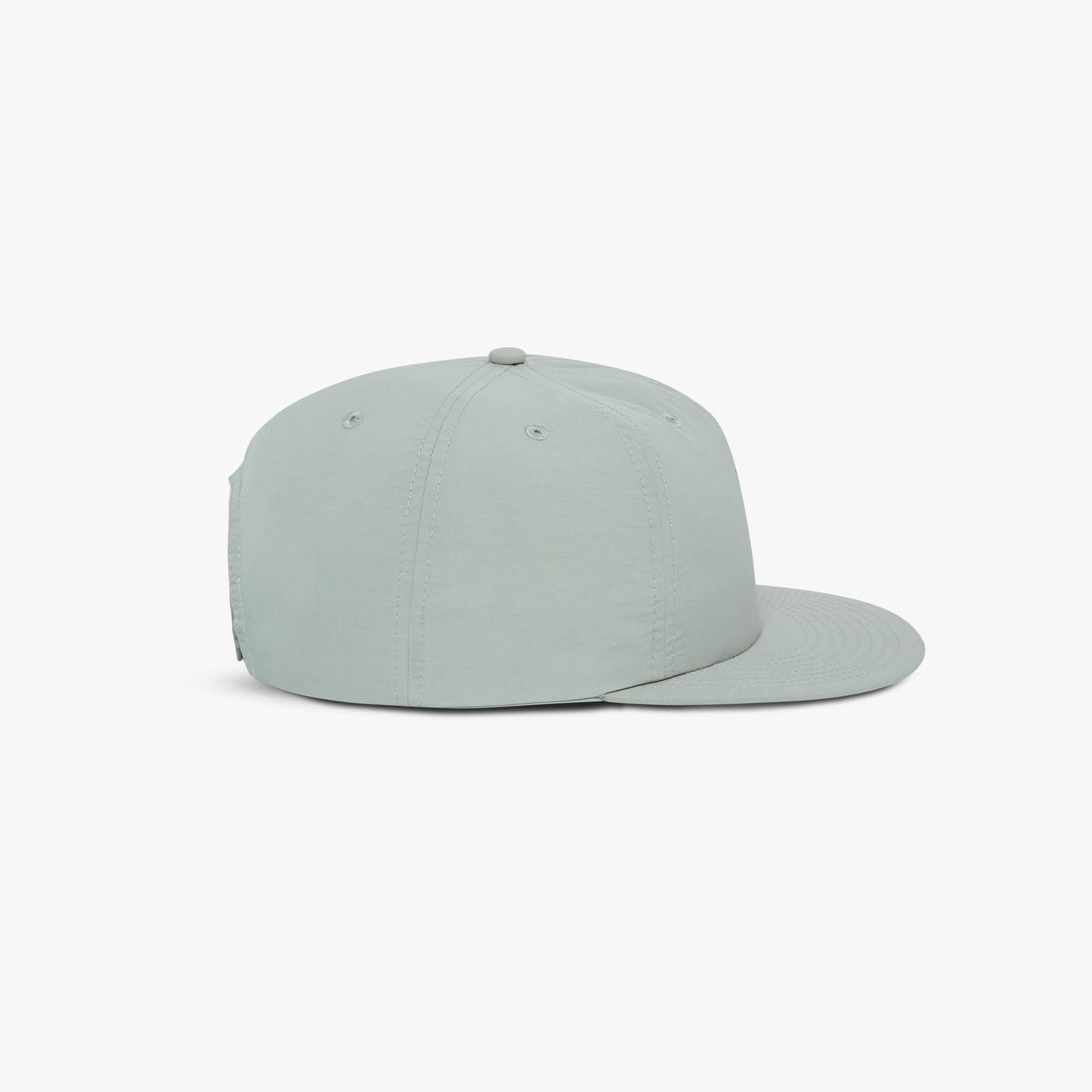 WIT Nylon Hat