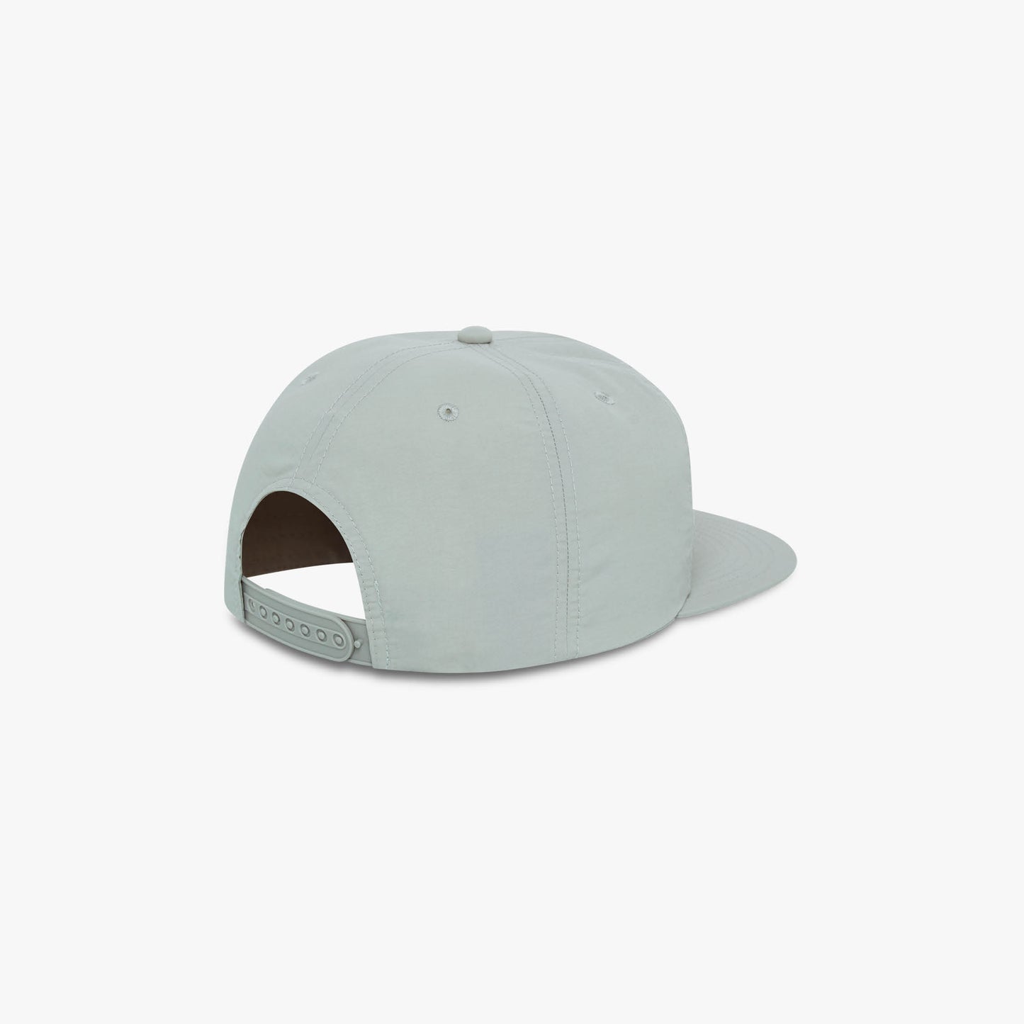 WIT Nylon Hat