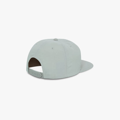 WIT Nylon Hat