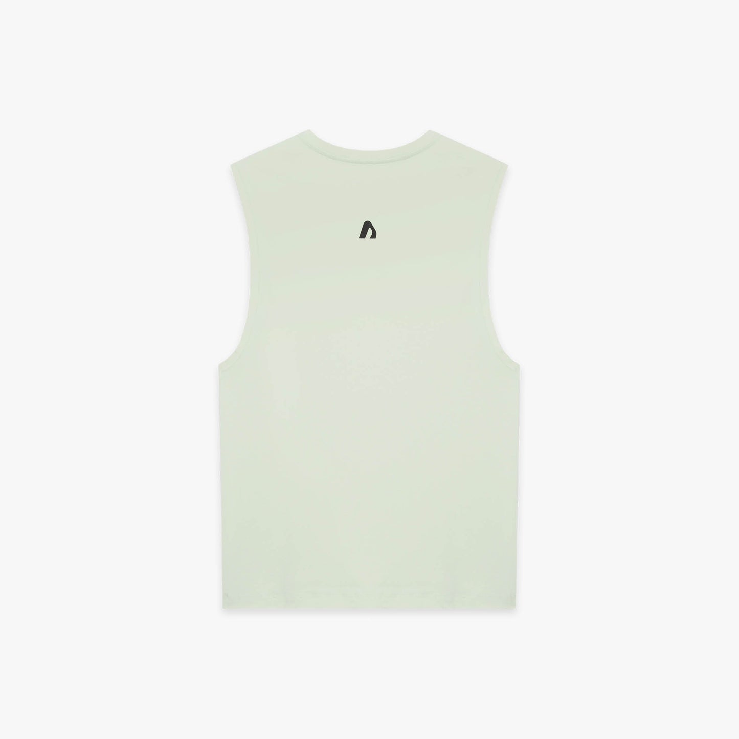 Men's Training Tank