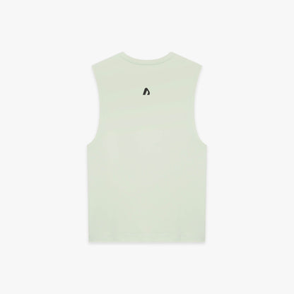 Men's Training Tank