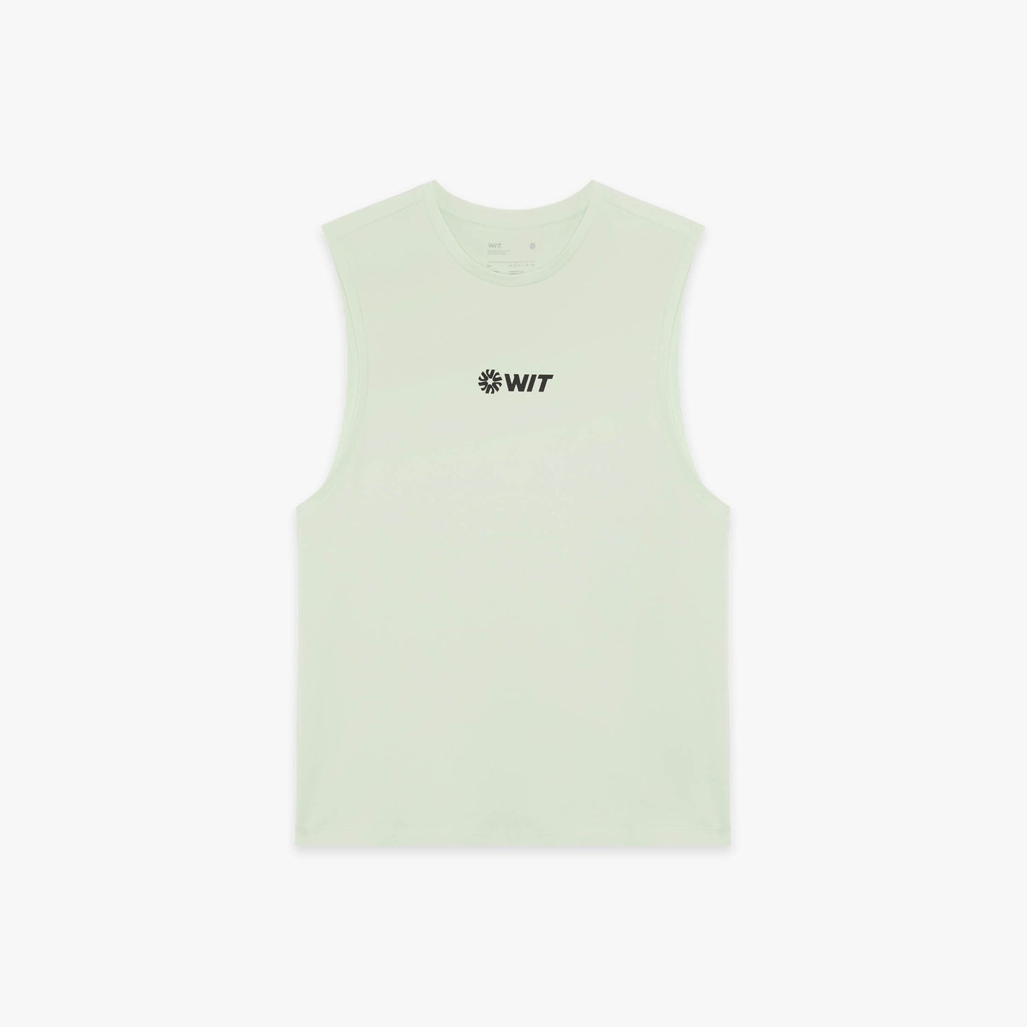 Men's Training Tank