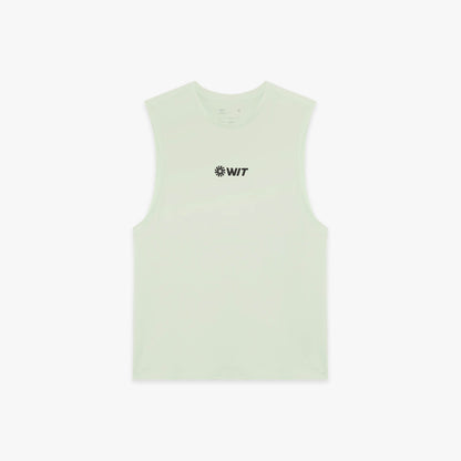 Men's Training Tank
