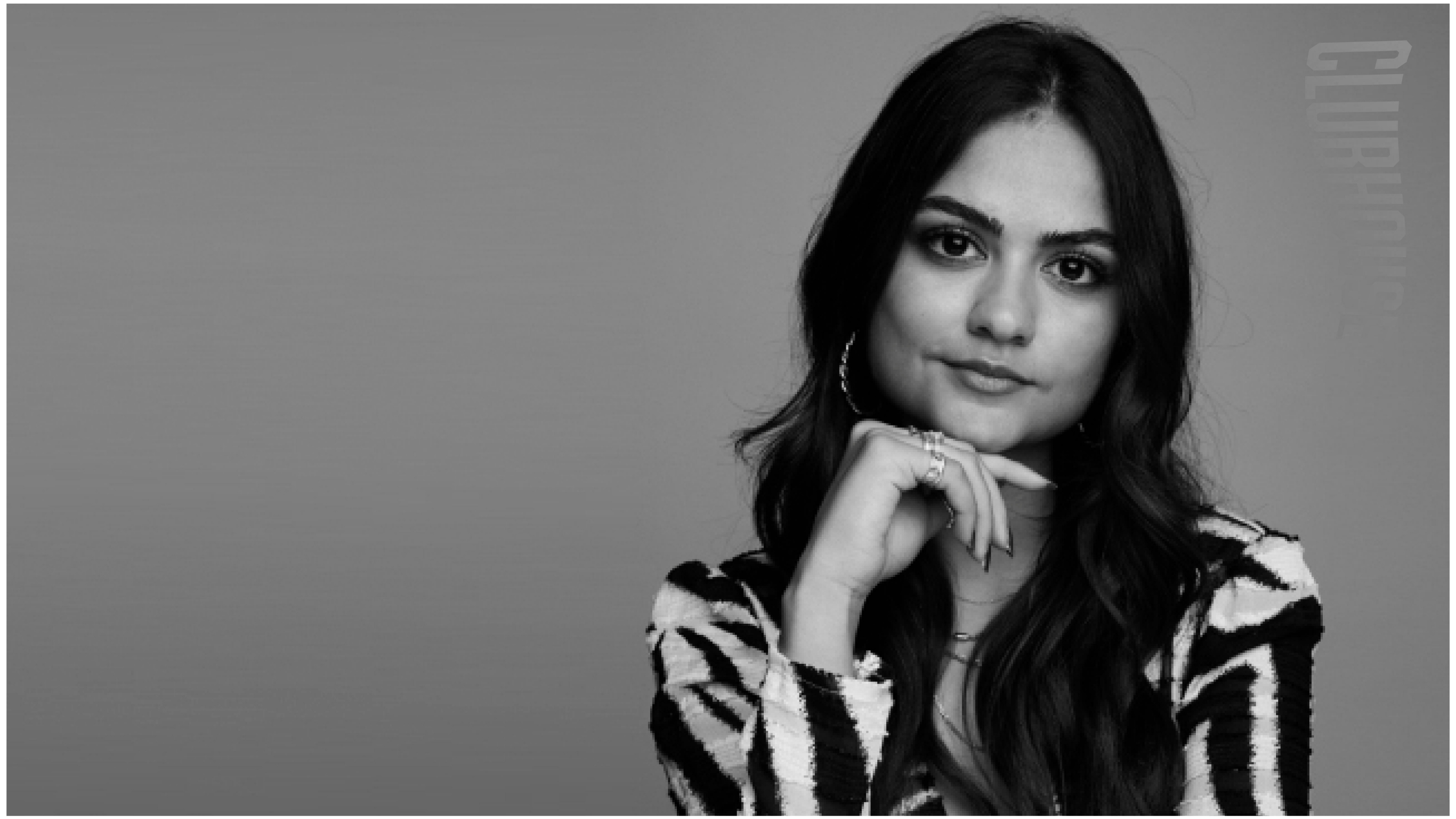 Master your Mental Game with Maya Raichoora