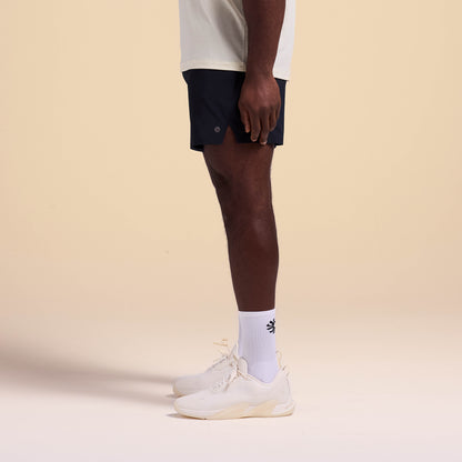 Mens Move Short 5"