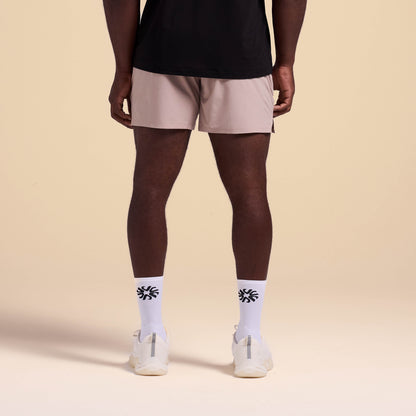 Mens Move Short 5"
