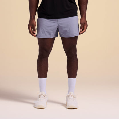 Mens Move Short 5"