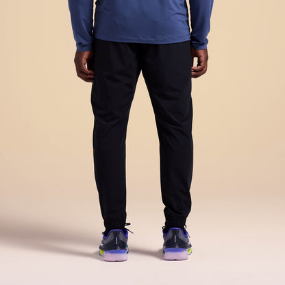 Men's Training Jogger