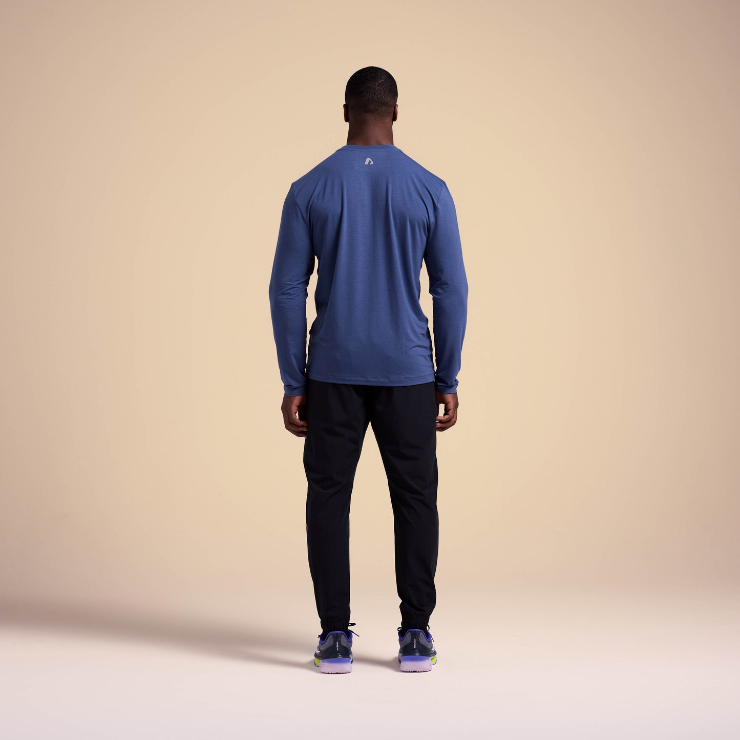 Men's Training Jogger