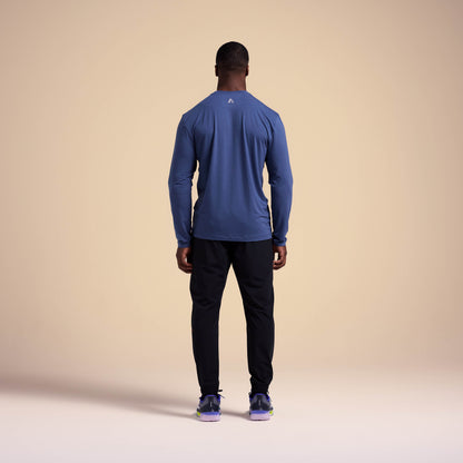 Men's Training Jogger