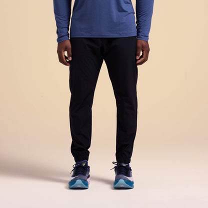 Men's Training Jogger